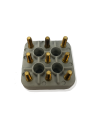 Clipboard 9pin